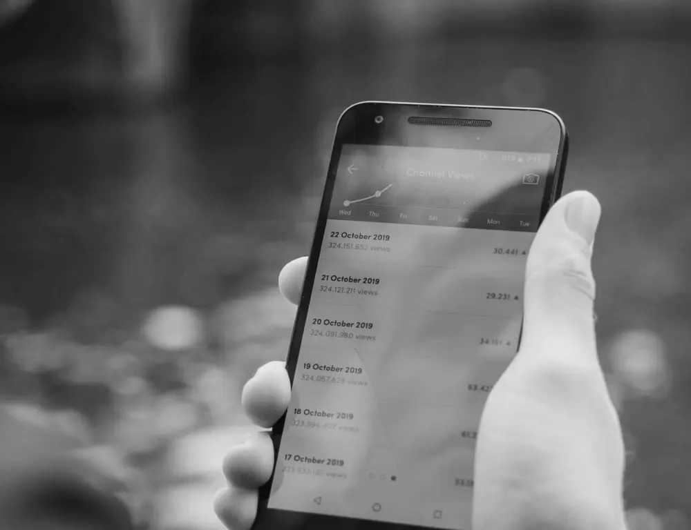AI in Finance: Transforming Investment Strategies