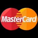 Master Card