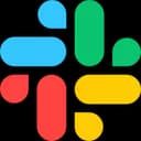 Slack Integration