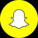 SnapChat